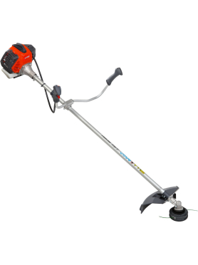 Бензиновый триммер (Мотокоса) EFCO DSH 500 T 