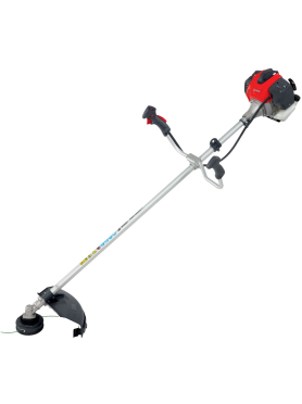 Бензиновый триммер (Мотокоса) EFCO DSH 500 T 