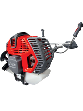 Бензиновый триммер (Мотокоса) EFCO DSH 500 T 