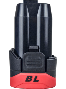 Аккумулятор 16В 2 Ач Li-ion PROFIPOWER DL1820 