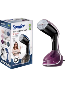 Отпариватель SONIFER SF-9090
