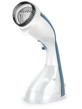 Отпариватель SONIFER SF-9070
