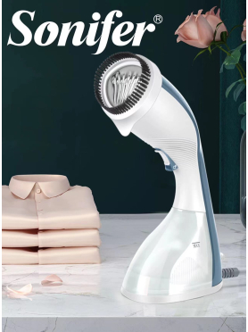 Отпариватель SONIFER SF-9070