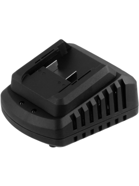 Зарядное устройство 18В MOLOT MFC 2120 