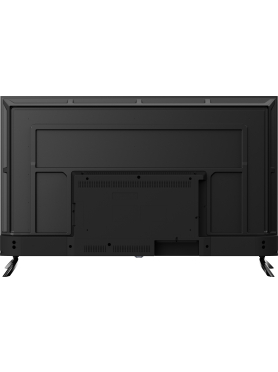 Телевизор BLAUPUNKT 50UBG5500T