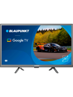 Телевизор BLAUPUNKT 24HBG5000T