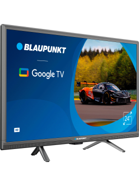 Телевизор BLAUPUNKT 24HBG5000T