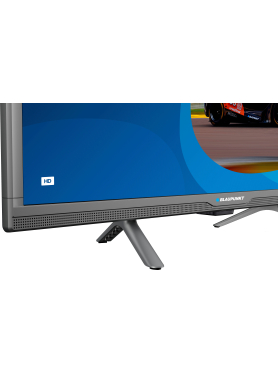Телевизор BLAUPUNKT 24HBG5000T