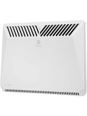 Конвектор ELECTROLUX ECH/A2 M
