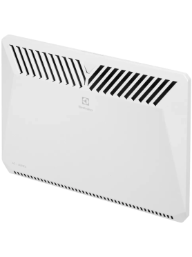 Конвектор ELECTROLUX ECH/A2 M
