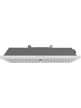 Конвектор ELECTROLUX ECH/A2 M
