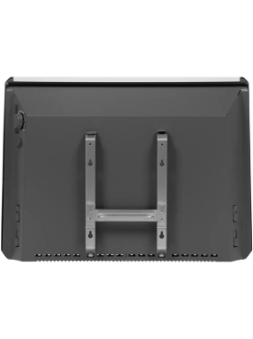 Конвектор ELECTROLUX ECH/A2 M