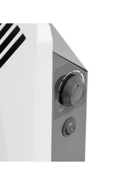 Конвектор ELECTROLUX ECH/A2 M