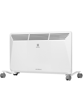 Конвектор ELECTROLUX ECH/AS2 MR