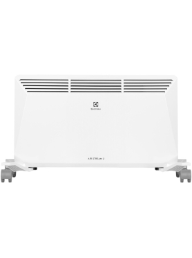 Конвектор ELECTROLUX ECH/AS2 MR