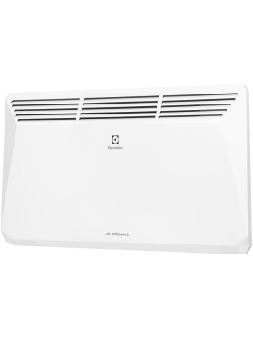 Конвектор ELECTROLUX ECH/AS2 MR