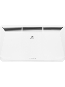 Конвектор ELECTROLUX ECH/AS2 MR
