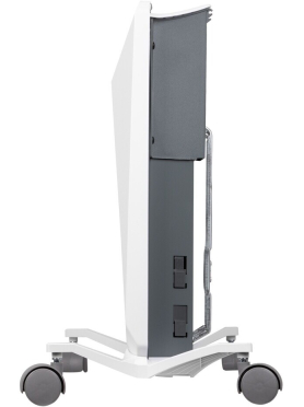Конвектор ELECTROLUX ECH/AS2 MR
