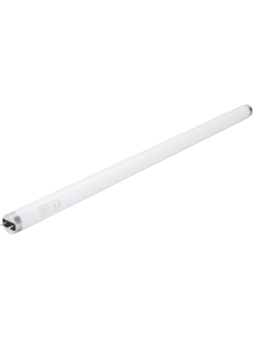 Лампа люминесцентная G13 OSRAM L 18W/840 LUMILUX 18 Вт 4000К