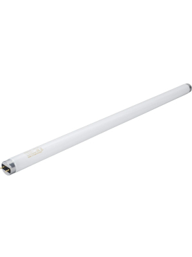 Лампа люминесцентная G13 OSRAM L 18W/865 LUMILUX 18 Вт 6500К