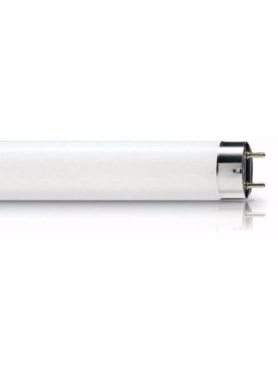 Лампа люминесцентная G13 OSRAM L 18W/865 LUMILUX 18 Вт 6500К