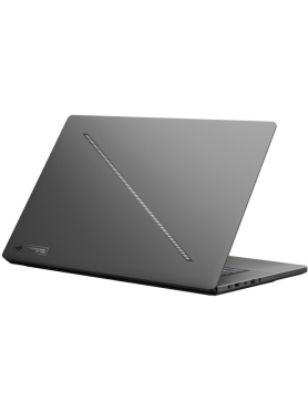 Игровой ноутбук ASUS ROG Zephyrus G16 GU605MU-QR080 
