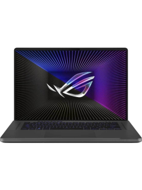 Игровой ноутбук ASUS ROG Zephyrus G16 GU603VU-N4073 