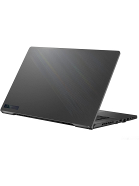 Игровой ноутбук ASUS ROG Zephyrus G16 GU603VU-N4073 