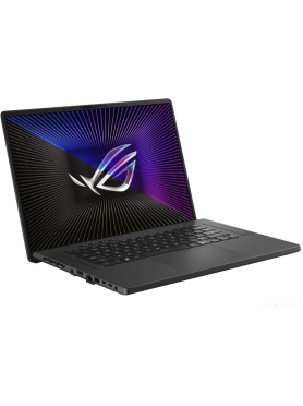 Игровой ноутбук ASUS ROG Zephyrus G16 GU603VU-N4073 