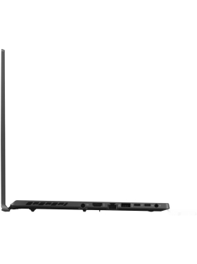 Игровой ноутбук ASUS ROG Zephyrus G16 GU603VU-N4073 
