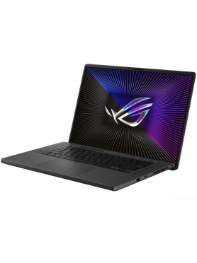 Игровой ноутбук ASUS ROG Zephyrus G16 GU603VU-N4073 