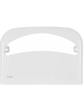 Диспенсер для покрытий на унитаз LAIMAProfessional Original белый 