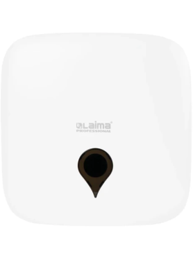 Диспенсер для туалетной бумаги LAIMA Professional Ultra 