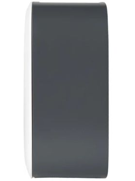 Диспенсер для туалетной бумаги LAIMA Professional Ultra 