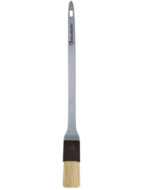 Кисть радиаторная ROLLINGDOG B50 
