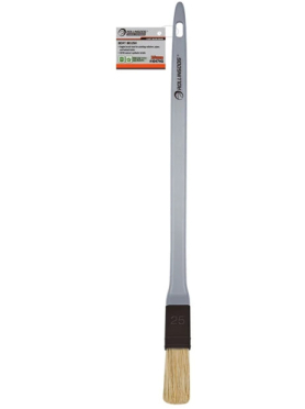 Кисть радиаторная ROLLINGDOG B50 