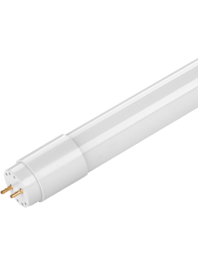 Лампа светодиодная G13 WOLTA T8 18 Вт 6500К 