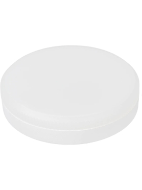 Лампа светодиодная GX53 OSRAM LED Value LVGX5350 6 SW/830 6 Вт 3000К 