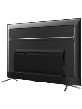 Телевизор BLAUPUNKT 55MCG6000T