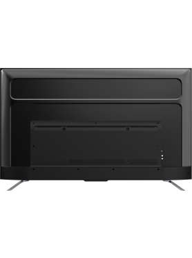 Телевизор BLAUPUNKT 55MCG6000T