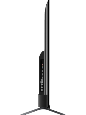 Телевизор BLAUPUNKT 55MCG6000T