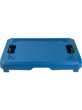 Платформа для ящиков BULL Xcase X005 R 