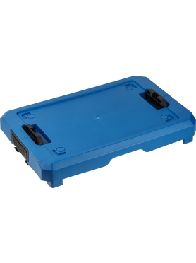 Платформа для ящиков BULL Xcase X005 R 