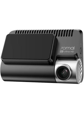 Видеорегистратор автомобильный 70MAI Dash Cam A800SE