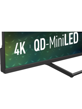 Телевизор BLAUPUNKT 65MBG7000T