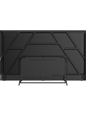 Телевизор BLAUPUNKT 65MBG7000T