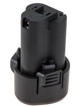 Аккумулятор 12 В 2 Ач Li-Ion WORTEX BLX 1215-2 