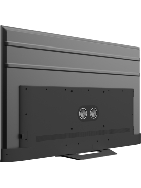 Телевизор BLAUPUNKT 85MCG6000T