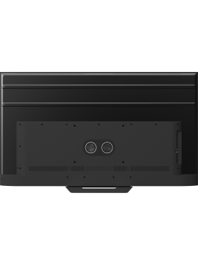 Телевизор BLAUPUNKT 75MCG6000T