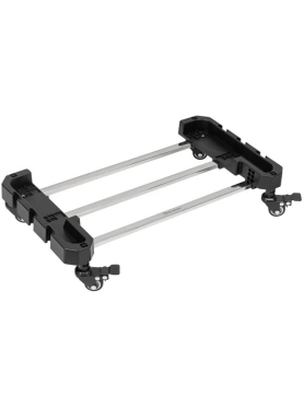Платформа для ящиков ROLLINGDOG The molossus 46 см 